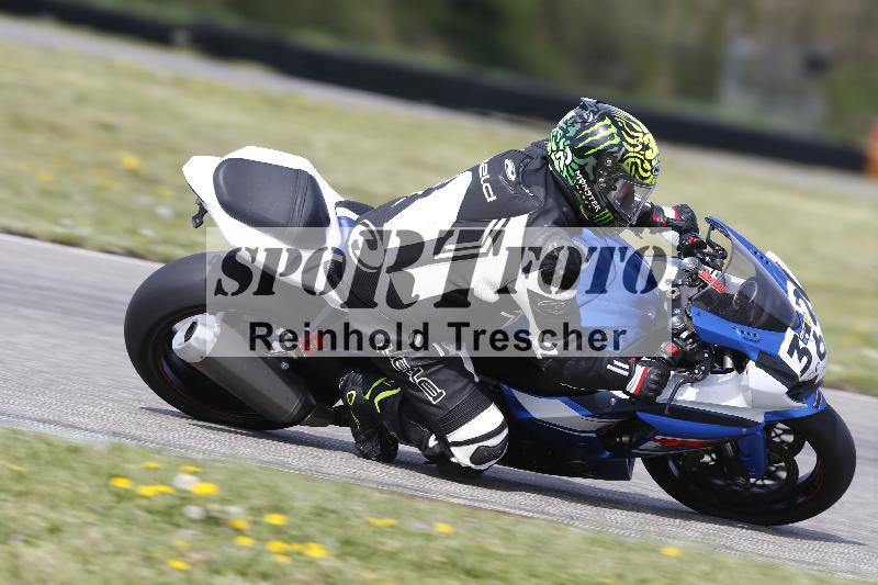 Archiv-2025/07 19.04.2025 Speer Racing ADR/Gruppe gelb/362